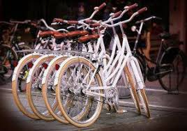 Kaufvertrag Fahrrad Tipps Mustervertrag Markt De