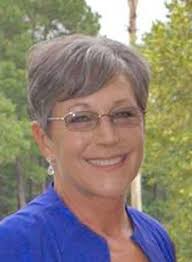 Theresa Wilkerson Allison Obituary June 25, 2025