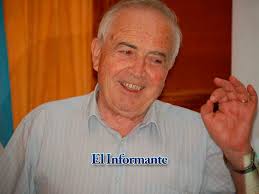 LA VIDRIERA DE LEONES: octubre 2013