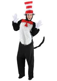 Pin On Halloween Costumes