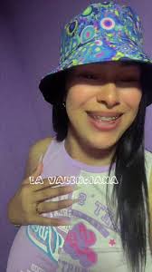 Authentic Valencia Salsa Recipe