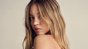 Sarah-Florence Benjamin