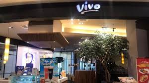 No 1, persiaran batu nilam 1/ks 6, bandar bukit tinggi 2, 41200 klang, selangor darul ehsan. Vivo American Pizza Panini Aeon Mall Bukit Tinggi Discounts Up To 50 Eatigo