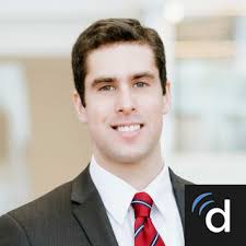 Dr. Daniel M. O'Connor, MD