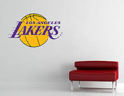 Here are only the best lakers logo wallpapers. Lakers Wall Logo Body Wisdom Psychotherapy
