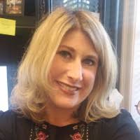 Mark Wetzel--Emails and Phone Numbers