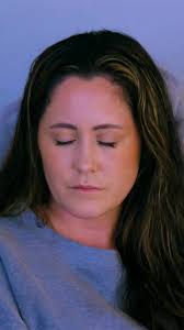 Jenelle Evans Failed Bussin