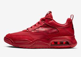 Jordan Retro 1 High Og White Black Particle Grey Varsity Red Jordan Max 200 Red Cd6105 602 Release Info Sneakernews Com In 2020 Jordans Air Max Sneakers Sneakers