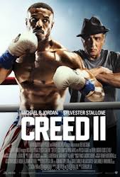 Check out 2018 action movies and get ratings, reviews, trailers and clips for new and popular movies. Action Movies Free Watch Download Hd Movies