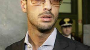 Notizie dalla zona di Penne a Pescara