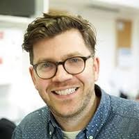 Daniel Chaput de Saintonge