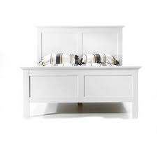 Maison Park Full Bed Set White Queen Bedding Sets Full Bedding Sets Bedding Sets