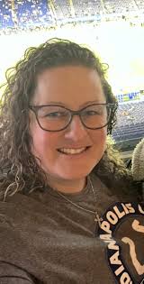 Norman and Miller Eyecare Lebanon