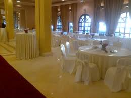 وكالة الجامعة لشطر الطالبات تكريم اللجان المشاركة في حفل خريجات عام 1432 1433هـ
