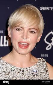 Nancy williams hi-res stock photography and images