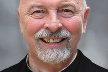 Obituary: Mary Colombo