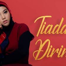 Baby shima, twenty2, amy ukays, artis2 rusa! Tiada Dirimu By Shila Amzah Listen On Audiomack