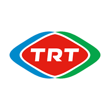 Trt diyanet çocuk kanalı kuruluyor. Trt Vector Logo Trt Logo Vector Free Download