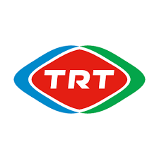 Trt 1 resmi instagram hesabıdır. Trt Vector Logo Trt Logo Vector Free Download