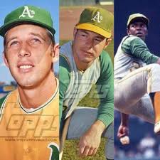 Miggy Ro with a double for two RBI to get the Kirby Yates Special runs  back.