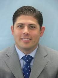 Robert Berkowitz, RICP®, LUTCF®