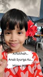 Unlocking Cultural Significance of MAM EATELA Art and Its Enduring Influence