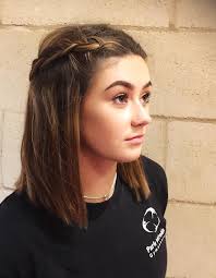 We were very sorry to say goodbye to Kristian