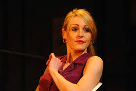 Meanwhile peter goes in for his transplant and nina turns to drink as she struggle to cope with. Where Are Your Favourite Soap Stars Now Coronation Street Spoilers Coronation Street Suranne Jones