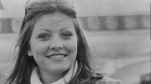 ملكة جمال الكون جورجينا رزق لـإيلاف : Ø§ÙˆÙ„Ø§Ø¯ Ø¬ÙˆØ±Ø¬ÙŠÙ†Ø§ Ø±Ø²Ù‚ ÙƒÙ†Ø¬ ÙƒÙˆÙ†Ø¬