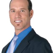 UWORLD ROGER CPA REVIEW