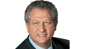 Macy's Chief Merchandising Officer Stepping Down