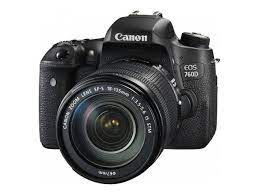 Photography Tips How To Take Great Photos Of People At Night And Low Light Digital Slr Camera Digital Slr Canon Dslr
