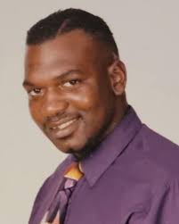 JEFFERY DEAN STEWART Obituary (2025)