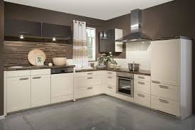 See more ideas about kitchen design, kitchen remodel, kitchen inspirations. Best Color Combinations For Pakistani Kitchens Sirmaya Blog