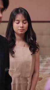 Gelandangan Menjadi Istri Miliarder: Drama TikTok Seru