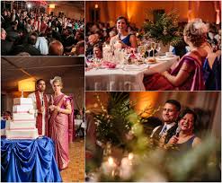 We offer event lighting, backdrops, canopies, table linens, and more event decor. How To Light A Reception Wes Craft Photography