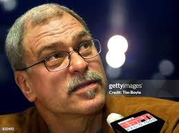 408 Espn Original Entertainment Stock Photos, High-Res Pictures, and Images 