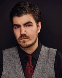 EIGHT IS NEVER ENOUGH Improv Comedy