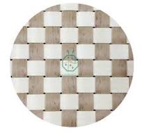 Best Fiji Tiki Hut Plastic Woven Wall Mat,China Fiji Tiki ...