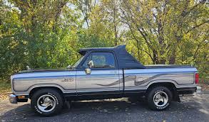 Image result for Malacca Blue 1990 Dodge