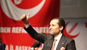 2010 yılında erbakan hocanın ankara balgat'taki evinde gerçekleştirdiğimiz ropörtaj prof. Genel Baskan Erbakan Dan 45 Yildonumunde Kibris Baris Harekati Aciklamasi