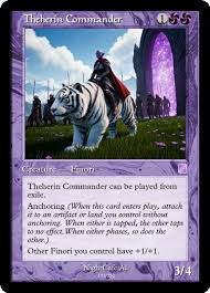 Image result for Commander 155