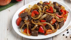 Berikut adalah makanan olahan daging sapi terenak beserta resep olahan daging. Kumpulan Resep Masakan Minuman Dan Kue Paling Enak Dijamin