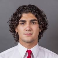 1000+ "Boggiano" profiles