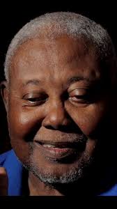 Olvin Forde explains how he started managing his Type 2 Diabetes. , See  Olvin's full story