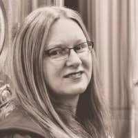 1000+ "Chambers" profiles