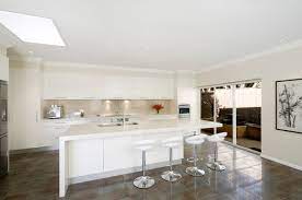 As we said earlier, we can fabricate glass to match any colour you have in mind. How To Choose Glass Splashbacks Colours For Kitchens Economy Glass
