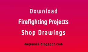 Pin On Firefighting Systems