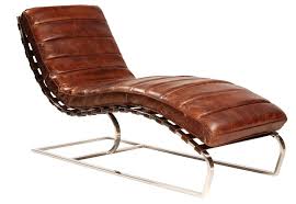 Clutch lounge chair's rounded edges and curved back wrap around to provide the perfect armrests. Buy Custom Made West La Modern Leather Curved Chaise Made To Order From Mortise Tenon Custom Furniture Custommade Com