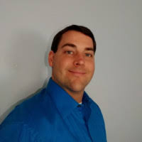 Karen Kinney Email & Phone Number